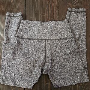 lululemon | Align High-Rise Leggings